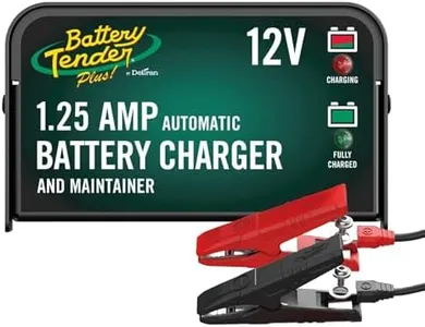 Battery Te