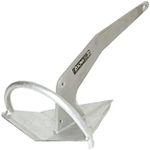 Rocna Galvanized Steel Anchor - Mul