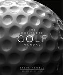 Golf Instruction Books