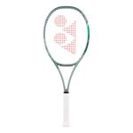 Yonex Tennis Racquets Percept 97L G3 290Grams (Olive Green)