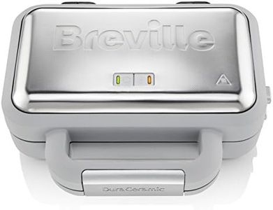 Breville V