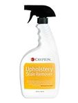 Crypton Gold Upholstery Stain Remov