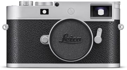 Leica M11-