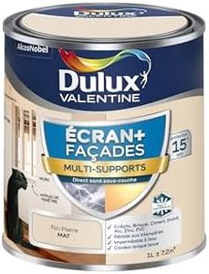 Dulux Vale