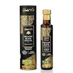 Herbal Wind Black Seed Oil: Cold Pr