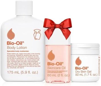 Bio-Oil Sk