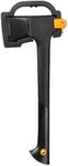 Fiskars Splitting Axe, Solid, With 