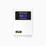 SPS BLUE-40A-55C-4L Solar MPPT Charge Controller SMU(12/24V-40A-55VOC)