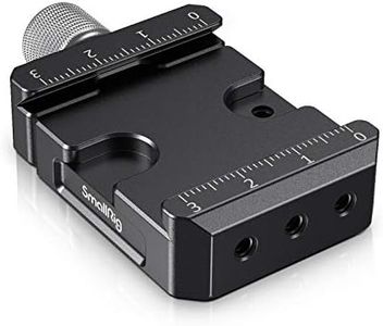 SmallRig D
