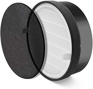 LEVOIT LV-