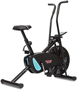 Cardio Max