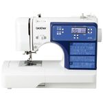 Brother DS 1300