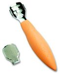 Fromm Credo Corn Cutter With Clip On Rasp