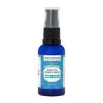 Beauty Kitchen - Seahorse Plankton + Bright Eyes Probiotic Serum 30ml - Brightening & Hydrating - Targets Fine Lines, Wrinkles & Dark Circles - Vegan/Cruelty Free