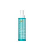 Moroccanoil Frizz Shield Styling Spray, 160ml