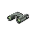 Hawke Nature-Trek 10x25 Binocular - Green