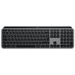 Logitech Mac Keyboards