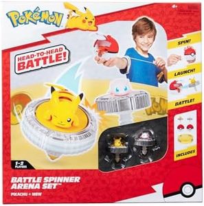 Pokémon Ba