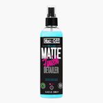 Muc Off Matte Finish Detailer Blue, 250ml