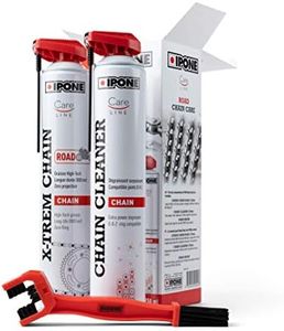 IPONE – Pa