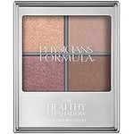 Physicians Formula The Healthy Eyes
