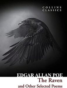 The Raven and Other Selected Poems