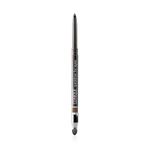 Clinique Quickliner For Eyes | Water Resistant, Smudge Resistant + Safe For Sensitive Eyes, Smoky Brown