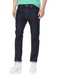 Mens Levis 510