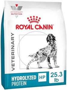 Royal Cani