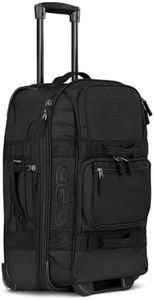OGIO Backp