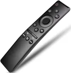 Universal Remote Control for All Sa