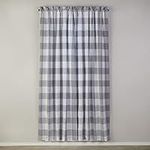 SKL Home Grandin Curtain Panel, 40x