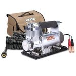 Viair 40047 400P-RV Automatic Portable Compressor Kit