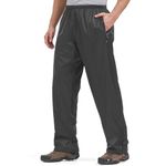 Waterproof Fishing Pants For Men