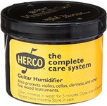 Herco Guitar Humidifier