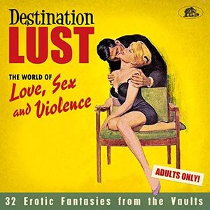 Destinatio