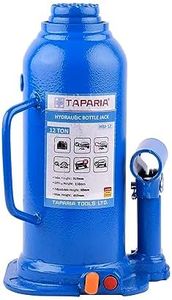 Taparia Hy