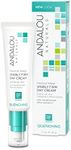 Andalou Naturals Coconut Water Visi