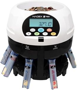 Nadex S720