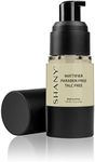 SHANY Paraben Free/Talc Free Oil Control MATTIFIER - 0.5 OZ. Made in USA