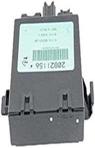 ACDelco 20821156 GM Original Equipment Rear Liftgate Control Module