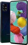 Samsung Galaxy A51 LTE Verizon (Ren