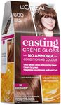 L’Oréal Paris Casting Crème Gloss S