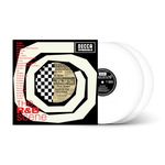 The R&B Scene [VINYL]
