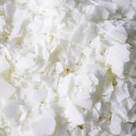 Rip X 4KG Pure White Soy Wax Flakes, 100% Natural Soy Wax Bulk for Candle Making DIY, Premium Quality, Top Grade