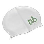 Professional Swim Caps - Swimming C