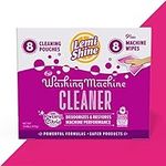 Lemi Shine Washing Machine Cleaner 