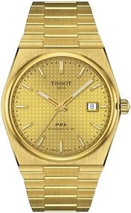 Tissot PRX