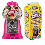 Gumball Machine for Kids 8.5" - Coi