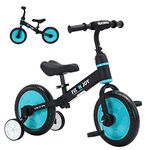 Kids Bicycle